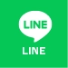 札幌市の北煌塗装のLINEでのお問い合わせはこちら